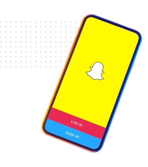 Getting Remote Access to Snapchat on Android